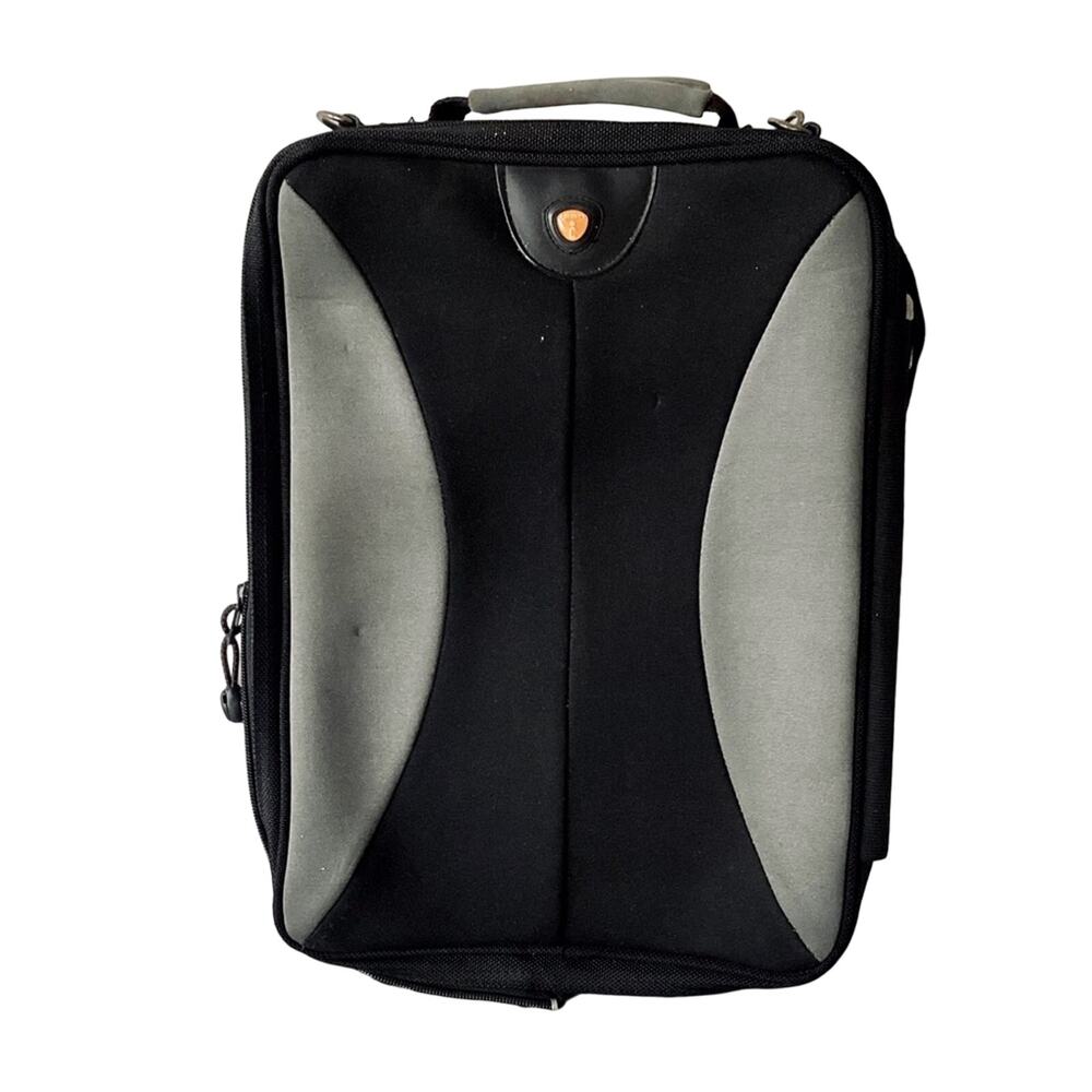 Icon FLEXTOTE Technology Organizer